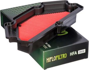 Hiflofiltroエアフィルタエアフィルター HFA2608 | HFA2608