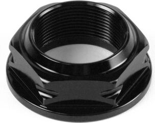 Lightech / ライテック SPECIAL NUT35X 1,5 ERGAL (CONTACT SURFACE D=55) | D023
