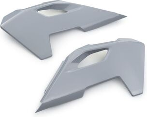 HUSQVARNA Spoiler set | A36008054000BN