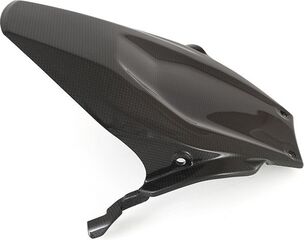 FULLSIX REAR MUDGUARD - OEM Color - MATT | MD-8913-M11