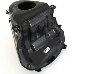 FULLSIX FUEL TANK | MB-RR19-TC49