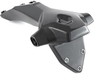 FULLSIX NUMBER PLATE HOLDER | MD-9913-TM93