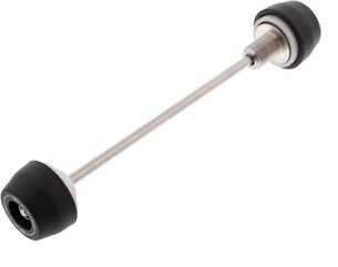 Evotech Performance Honda EP Front Spindle Bobbins - Honda CBR1000RR-R SP (2020+) | PRN014763