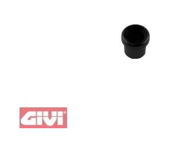GIVI / ジビ カバー of the locking cylinder | Z210