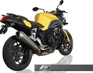 Zard / ザードサイレンサー 販売中 - 欧州バイク用品専門店