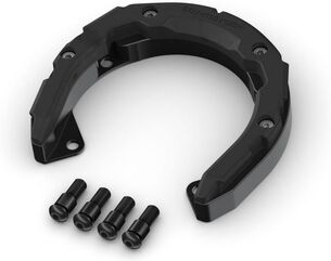 Yamaha / ヤマハTank bag mounting ring | B5U-FTBAD-00-00