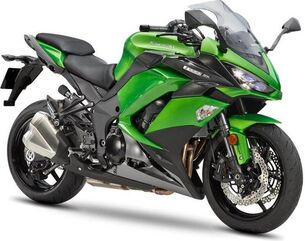 Kawasaki / カワサキ ジェル デザイン シート,セット | K53001250A