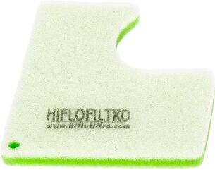 Hiflofiltroエアフィルタエアフィルター HFA6110DS | HFA6110DS