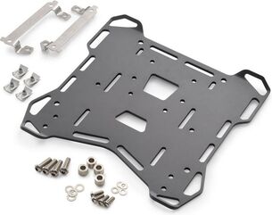 HUSQVARNA Luggage carrier | 60312978144
