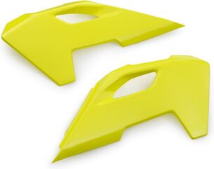 HUSQVARNA Spoiler set | A36008054000DB