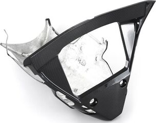 FULLSIX BELLY PAN - OEM exhaust or AM Slip-on | MY-R115-C41