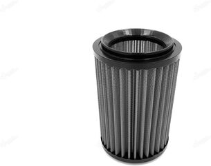 Sprint Filter / スプリントフィルター WP CF MOTO Air Filter | CM229S-WP