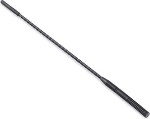 Harley-Davidson Mast,Antenna,Am/Fm/Wb,Short | 76388-08