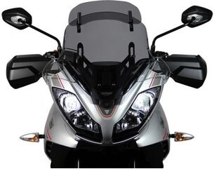 MRA / エムアールエーTIGER SPORT 1050 - Variotouringscreen "VT" 2016- | 4025066159550