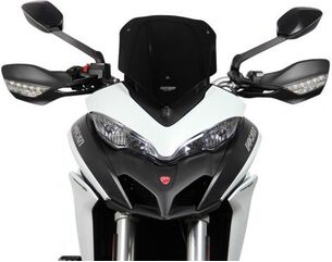 MRA / エムアールエーMULTISTRADA 950 /S - Sport-Screen "SP" 2017- | 4025066160792