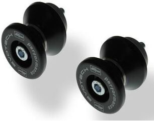 EVOTECH PERFORMANCE / エヴォテック パフォーマンス パドックスタンド ボビン | PRN012590