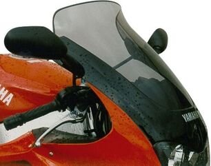 MRA / エムアールエーYZF 1000 R THUNDERACE - Touring windshield "T" all years | 4025066359578