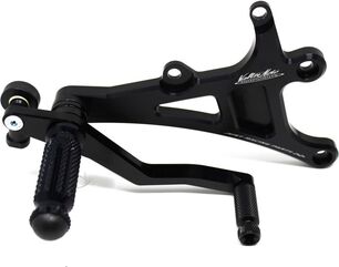 Valtermoto / バルターモト リアセット Type 1 (キット) | PEY006NT10A 00