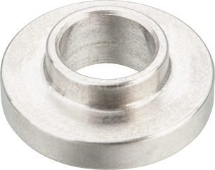 Kedo Bushing for Choke Lever VM32SS, required for mounting the lever, OEM reference # 583-14594-00 | 27928