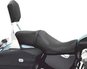 ハーレーダビッドソン リーチシート 07年以降 XL 7.9Lまたは12.5Lタンク | 51737-07
