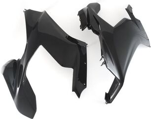 FULLSIX FAIRING SIDE PANEL - UPPER SET | MD-V418-M36