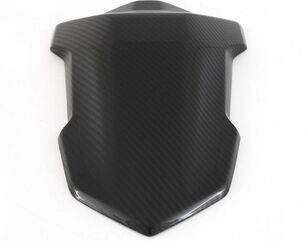 FULLSIX SEAT COVER WITH SUBFRAME | MB-RR19-TC67