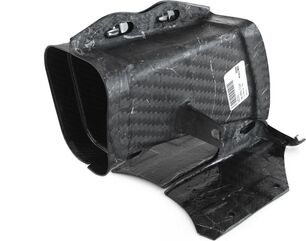 FULLSIX AIR INTAKE | MB-RRR9-TR54