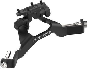 Evotech Performance Aprilia, EP TomTom Compatible Sat Nav Mount - Aprilia RS660 (2021+) | PRN014567-016345