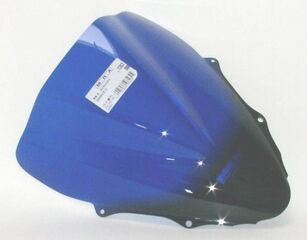 MRA / エムアールエーZR 7 S - Racing windscreen "R" all years | 4025066076499