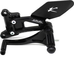 Valtermoto / バルターモト リアセット Type 1.5 (キット) | PEK074NT15A 00