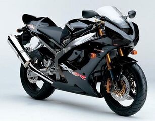 Powerbronze / パワーブロンズ ヘッドライト  プロテクター KAWASAKI ZX6-R 03-04 ダーク ティント | 440-K407-002