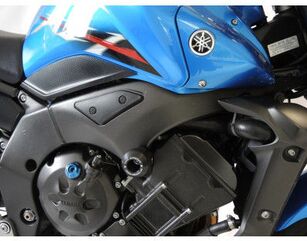 RDMoto / アールディーモト Crash Protector | Y37-PH01