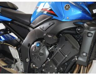 RDMoto / アールディーモト Crash Slider | Y37SDM-SLDM