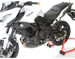 RDMoto / アールディーモト Crash Slider | K39SD-SLD