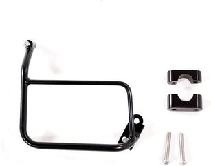 Unit Garage Subframe R 1200 GS | COD. 1229