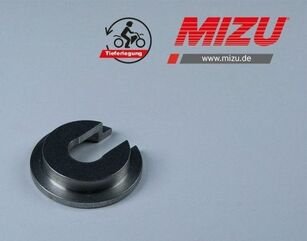 Mizu ロワーリングキット ABE認可品 25mm | 30215005