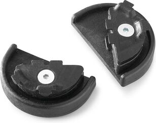 HUSQVARNA Footpeg slider kit | 54803047000