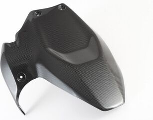 FULLSIX FRONT MUDGUARD Color - MATT | MD-9912-M11