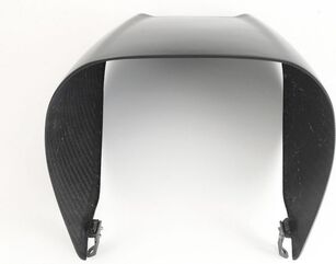 FULLSIX FRONT MUDGUARD Color - CLEAR COAT | MD-DI11-TC57
