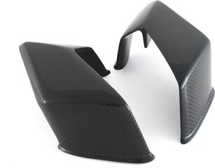 FULLSIX WINGLETS - SET | MB-RRR9-TR47