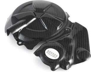 FULLSIX CLUTCH COVER | MB-RR19-TM74