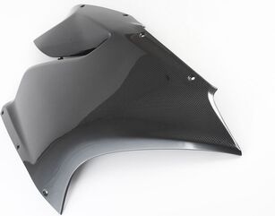FULLSIX FAIRING SIDE PANEL - UPPER RIGHT | MD-9912-C37