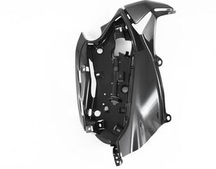 FULLSIX HOLDER ELECTRONICS - LEFT | MD-9912-TC81L