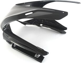 FULLSIX FAIRING SIDE PANEL - UPPER LEFT Color - RAW | MD-9915-TR51