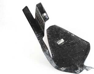 FULLSIX REAR HUGGER - WIDE Color - SATIN | MD-V418-S12