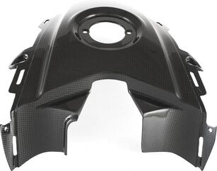 FULLSIX RADIATOR COVER - SET Color - MATT | MD-HM13-M50