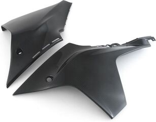 FULLSIX FAIRING COVER - SET | MY-R120-TC37