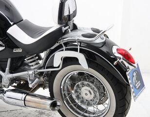 ヘプコ＆ベッカー C-Bow シーボウ サイドキャリア BMW R 850 / 1200 C | 630624 00 02