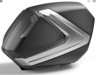 GIVI / ジビ Lid For V37 Tech 左側 | ZV37CNTMSX