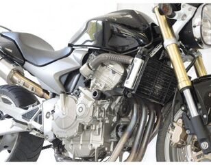 RDMoto / アールディーモト Crash Protector | H2-PH01